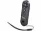 télécommande appareil de massage shiatsu chauffant pour pied