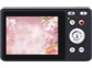 Appareil photo numérique compact 64 mpx