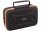 housse batterie externe et aide au démarrage 60000 mAh