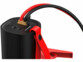 Batterie externe et aide au démarrage 60000 mAh