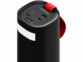 Batterie externe et booster 600A batterie auto