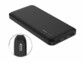 Batterie externe USB-A / USB-C 10000 mAh