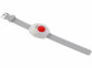 Bracelet SOS pour téléphone senior SNT-60