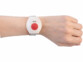 Bracelet SOS pour téléphone senior SNT-60