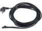 Câble antigel avec thermostat 4 m / 60 W