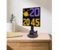 module afficheur LED programmable connecté 1024 LED