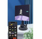 afficheur LED programmable connecté 1024 LED