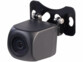 Caméra de recul pour dashcam MDV-3170