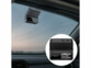 dashcam 4K connectée avec GPS MDV-3170
