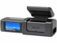 Caméra embarquée connectée 4K MDV-5100.dual