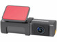 Caméra embarquée 4K et caméra de recul Full HD MDV-5100.dual
