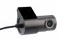 caméra de recul connectée Full HD MDV-5100.dual