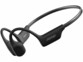 Casque à conduction osseuse étanche sans fil IHS-740.b avec fonction bluetooth 5.3