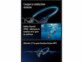 Casque sport conduction osseuse étanche sans fil IHS-740.b bluetooth 5.3