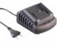 Chargeur de batterie 18 V pour fraise à neige HSB-200