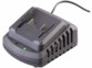 Chargeur secteur batterie 18 V pour fraise à neige HSB-200