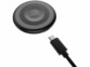 Chargeur à induction 15W compatible MagSafe et Qi 