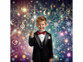 Magicien