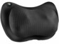 Coussin de relaxation chauffant shiatsu