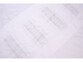 Couverture chauffante connectée infrarouge 