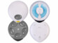 Distributeur de nourriture connecté wifi pour chats