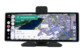 Écran tactile HD IPS 10,26" avec caméra 2K Carplay bluetooth 5.0 CAS-505.acp
