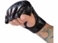 mitaines MMA