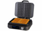 Gaufrier double 1500 W