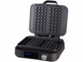 Gaufrier double 1500 W