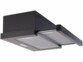 Hotte de cuisine encastrable