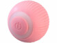 Jouet lumineux rechargeable pour chat