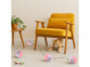Jouet interactif rechargeable pour chat