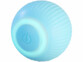 Jouet interactif rechargeable pour chat