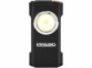 Lampe de poche LED 300 lm rechargeable
