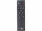 télécommande pour lampe de salon