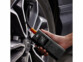 mini compresseur portatif avec batterie