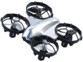 drone GH-55.mini avec gyroscope