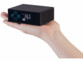 Mini compresseur rechargeable ALP-160 