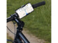 Mini support de smartphone jusqu’à 6,7" pour vélo