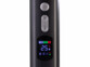 Nettoyeur d'oreille à eau rechargeable