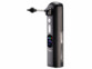 Nettoyeur d'oreille eau pulsée rechargeable