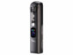 Nettoyeur d'oreille à eau rechargeable
