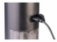Nettoyeur d'oreille à eau rechargeable