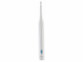 Nettoyeur d'oreille connecté WOR-300 avec caméra 5 Mpx