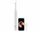 Nettoyeur d'oreille connecté WOR-300 avec caméra 5 Mpx