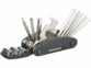multitool pour vélo