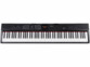 clavier numérique toucher piano 88 touches