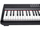 clavier numérique toucher piano 88 touches