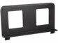 pupitre pour synthé pliable