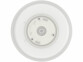 Plafonnier LED RVB CCT télécommandé 2565 lumens avec intensité variable